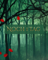 2. Instagram-Bild