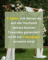 4. Instagram-Bild