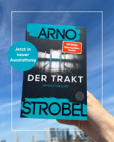 3. Instagram-Bild