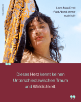 7. Instagram-Bild