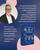 5. Instagram-Bild