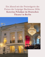 6. Instagram-Bild