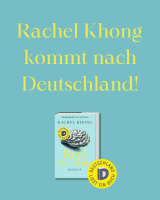 1. Instagram-Bild