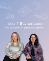 1. Instagram-Bild