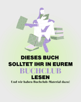 1. Instagram-Bild