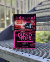 1. Instagram-Bild