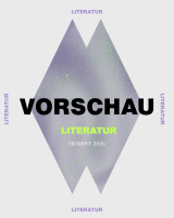 1. Instagram-Bild