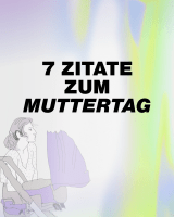 1. Instagram-Bild