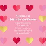3. Instagram-Bild
