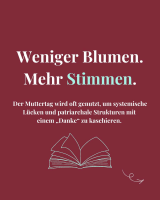 3. Instagram-Bild