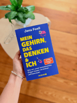 1. Instagram-Bild
