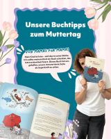 1. Instagram-Bild