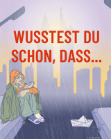 2. Instagram-Bild