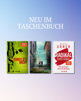1. Instagram-Bild