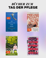 1. Instagram-Bild