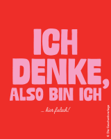 1. Instagram-Bild