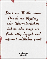 1. Instagram-Bild
