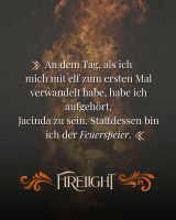 1. Instagram-Bild