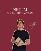 1. Instagram-Bild