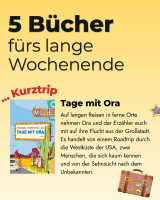 1. Instagram-Bild