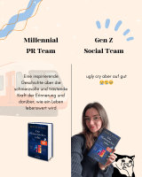 1. Instagram-Bild