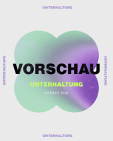 1. Instagram-Bild