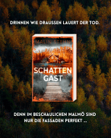 1. Instagram-Bild