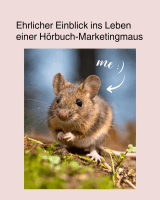 1. Instagram-Bild