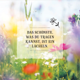 1. Instagram-Bild