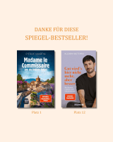 1. Instagram-Bild