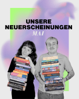 1. Instagram-Bild