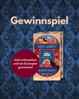 1. Instagram-Bild
