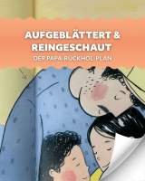 1. Instagram-Bild