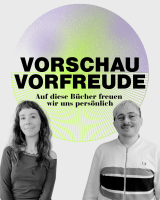 1. Instagram-Bild
