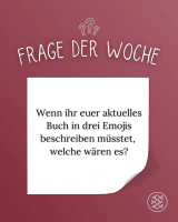 1. Instagram-Bild