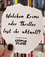 1. Instagram-Bild