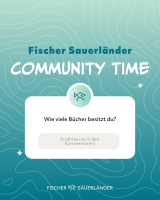 1. Instagram-Bild