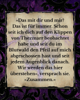 1. Instagram-Bild