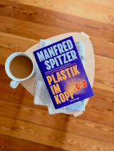 1. Instagram-Bild