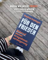 1. Instagram-Bild