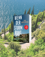 1. Instagram-Bild