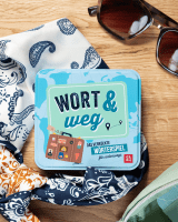 1. Instagram-Bild