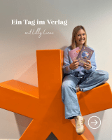 1. Instagram-Bild