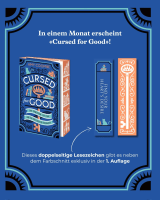 1. Instagram-Bild