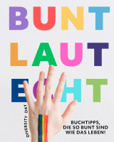 1. Instagram-Bild