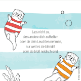 1. Instagram-Bild