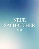1. Instagram-Bild