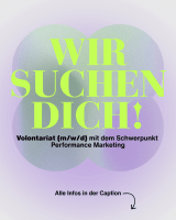 1. Instagram-Bild