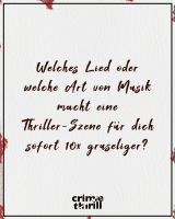 1. Instagram-Bild