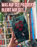 1. Instagram-Bild